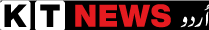 KT-News-Logo